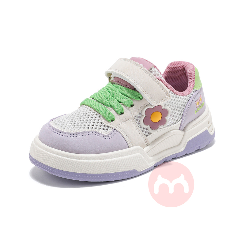 ABCKIDS 25ļ¿ͯС׺Ь