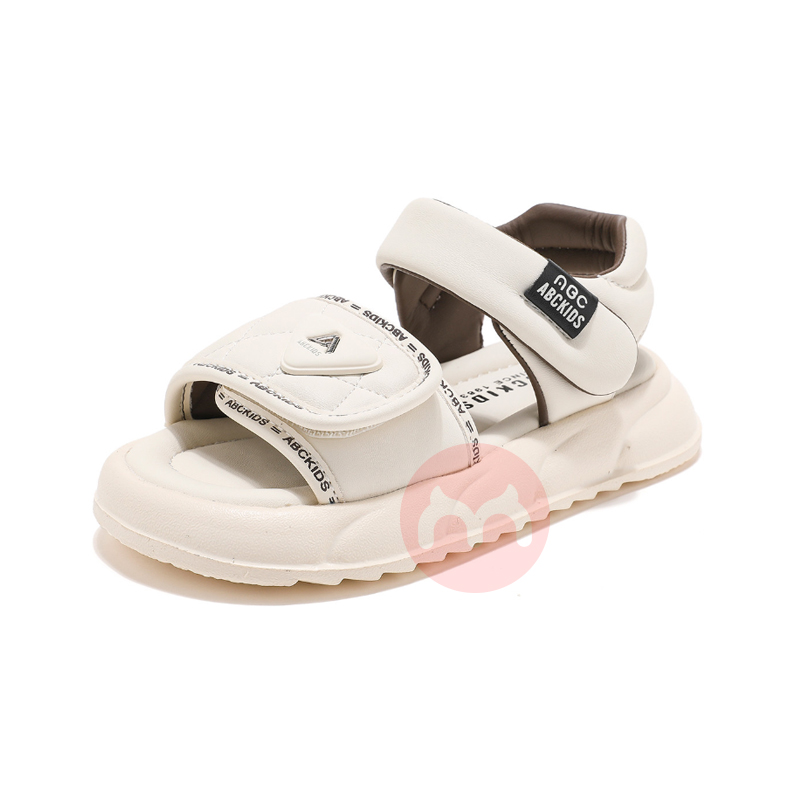 ABCKIDS 25ļ¿ͯЯħ˶Ь