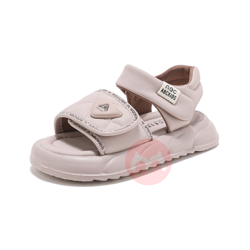 ABCKIDS 25ļ¿ͯЯħ˶Ь
