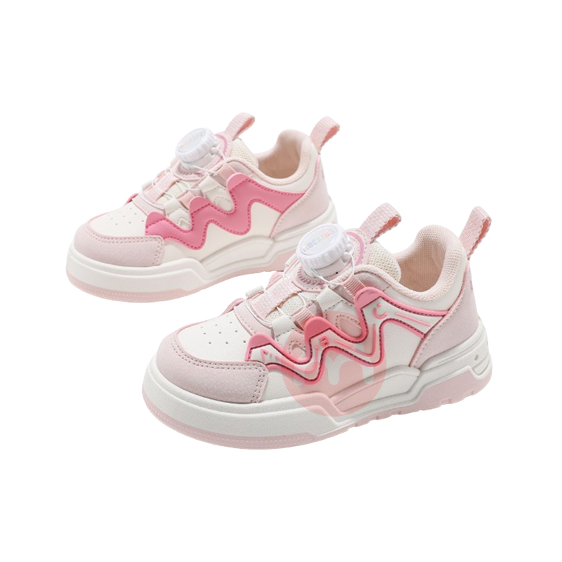 ABCKIDS 25괺ͯʿɰСЬ