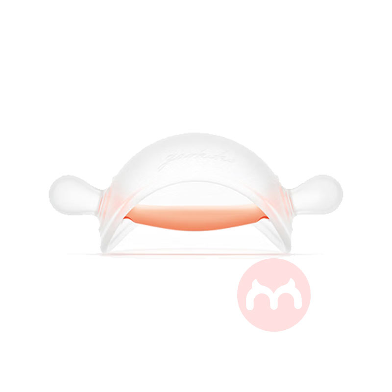 Garkoko ѶűСɫ