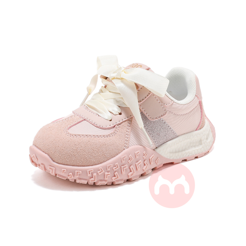 ABCKIDS 25괺ͯ˶Ь