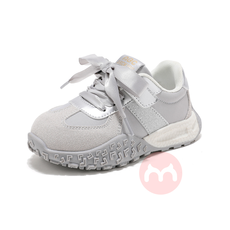 ABCKIDS 25괺ͯ˶Ь