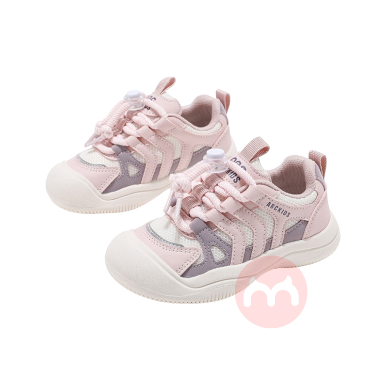 ABCKIDS 25괺ͯ͸Ь