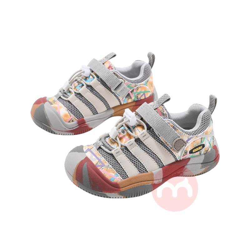 ABCKIDS 25괺ͯʱл͸Ь