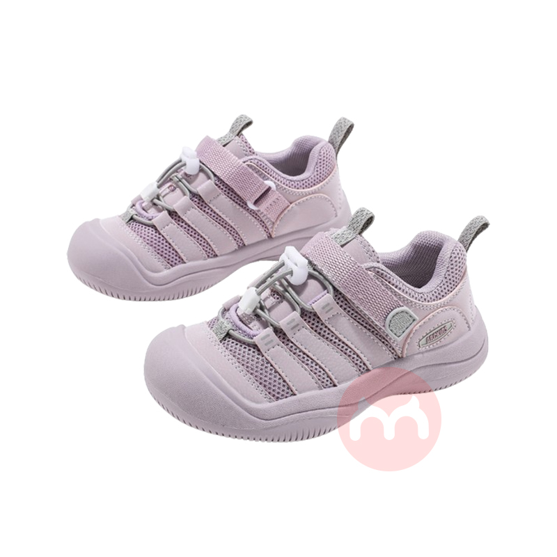 ABCKIDS 25괺ͯʱл͸Ь