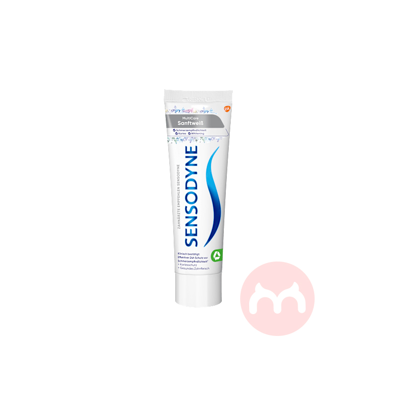 Sensodyne ¹ʴº࿹аɫ 75ml Ȿԭ