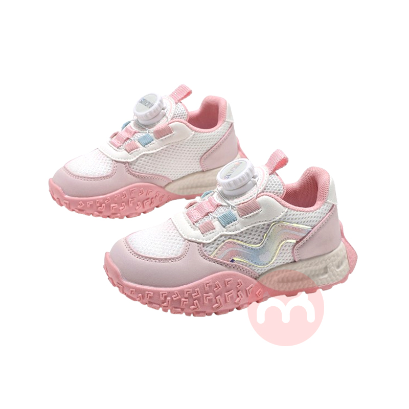 ABCKIDS 25괺ͯתŦŮͯ˶Ь