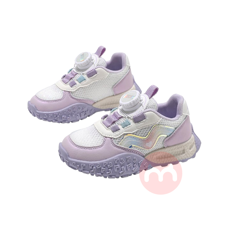 ABCKIDS 25괺ͯתŦŮͯ˶Ь
