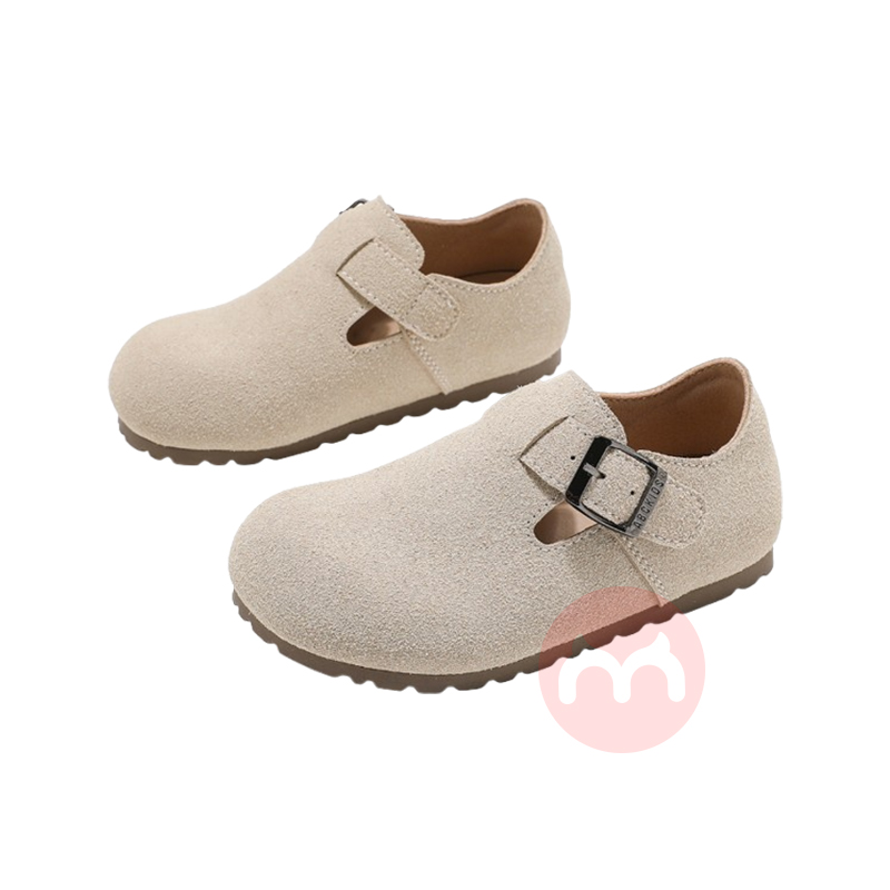 ABCKIDS 25괺ͯȫЬ