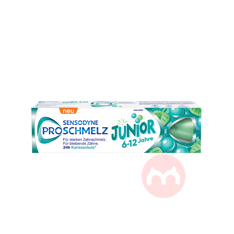 Sensodyne ¹ʴǱζͯ 6 75ml Ȿԭ