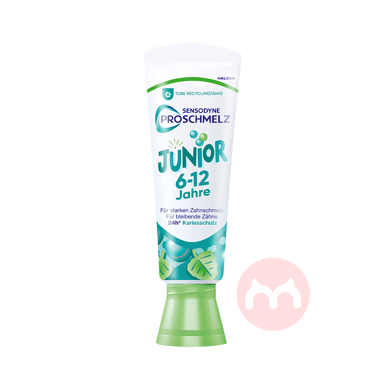 Sensodyne ¹ʴǱζͯ 6 75ml Ȿԭ