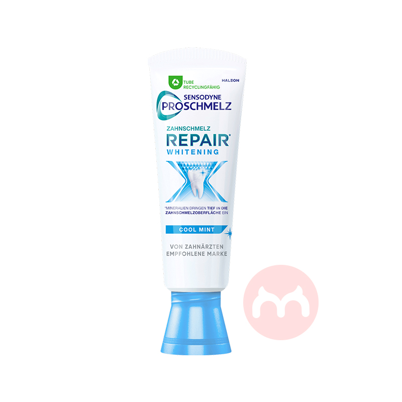 Sensodyne ¹ʴ￹רҵ޸ 75ml Ȿԭ