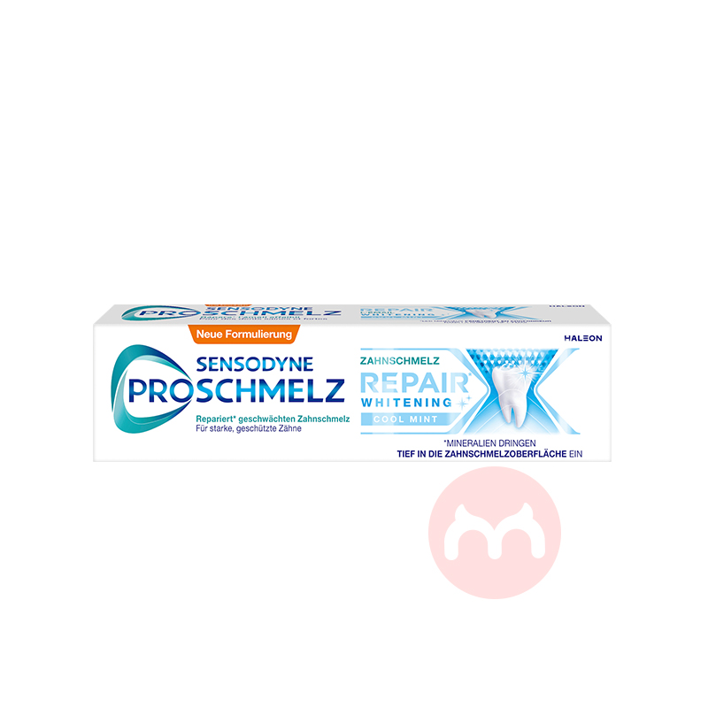 Sensodyne ¹ʴ￹רҵ޸ 75ml Ȿԭ