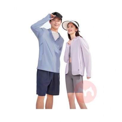 EILEI ¿ݿɲжñܱ˿ɹ-Ů