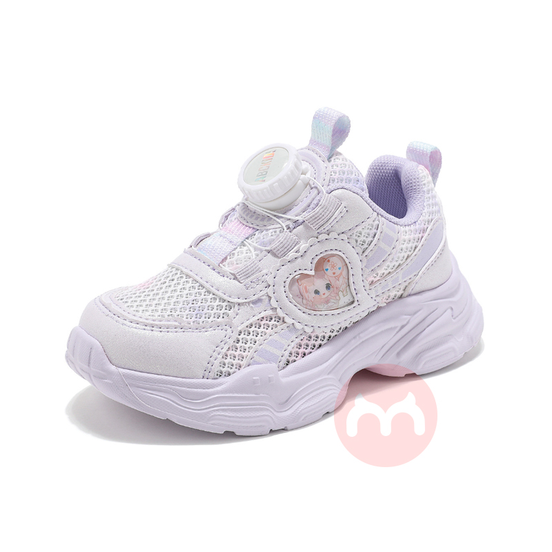 ABCKIDS 25괺ͯɰť˶Ь