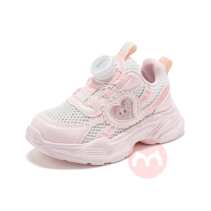 ABCKIDS 25괺ͯɰť˶Ь