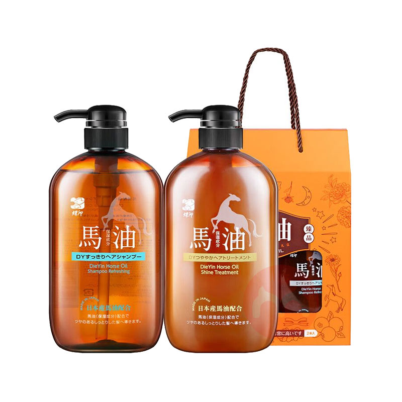ӡϴװ ˬϴˮ600ml+600ml