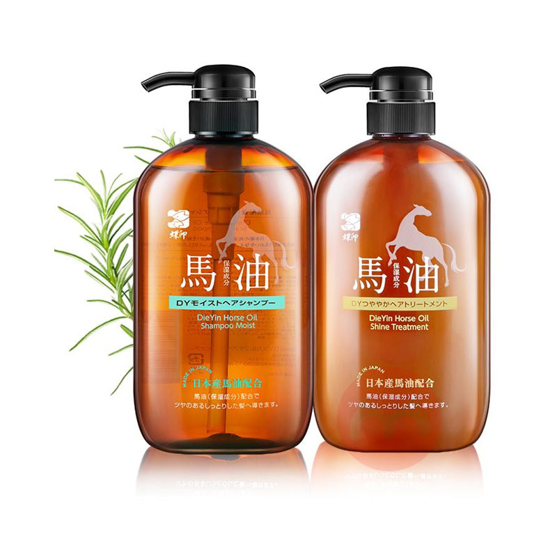 ӡϴװ ˮϴˮ600ml+600ml