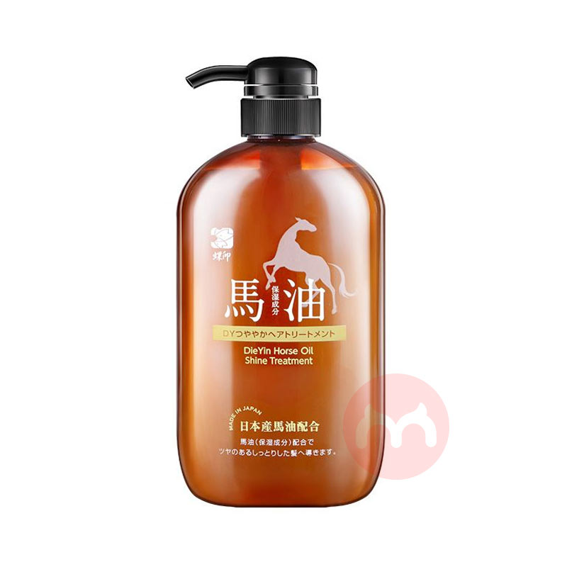ӡϴװ ˮϴˮ600ml+600ml