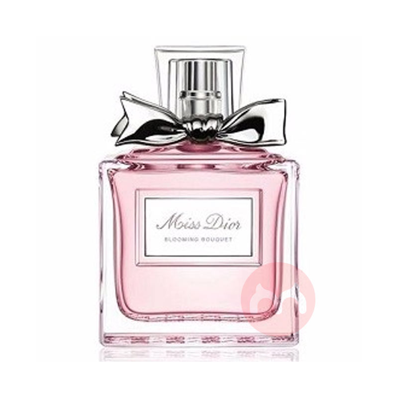 Dior ϰ»ĵˮ 50ml Ȿԭ