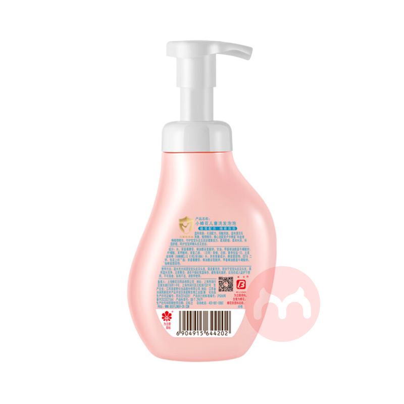 BEE&FLOWER С仨ͯϴ 300ml