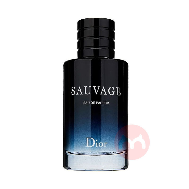 Dior ϰ¿Ұˮ  60ml Ȿԭ