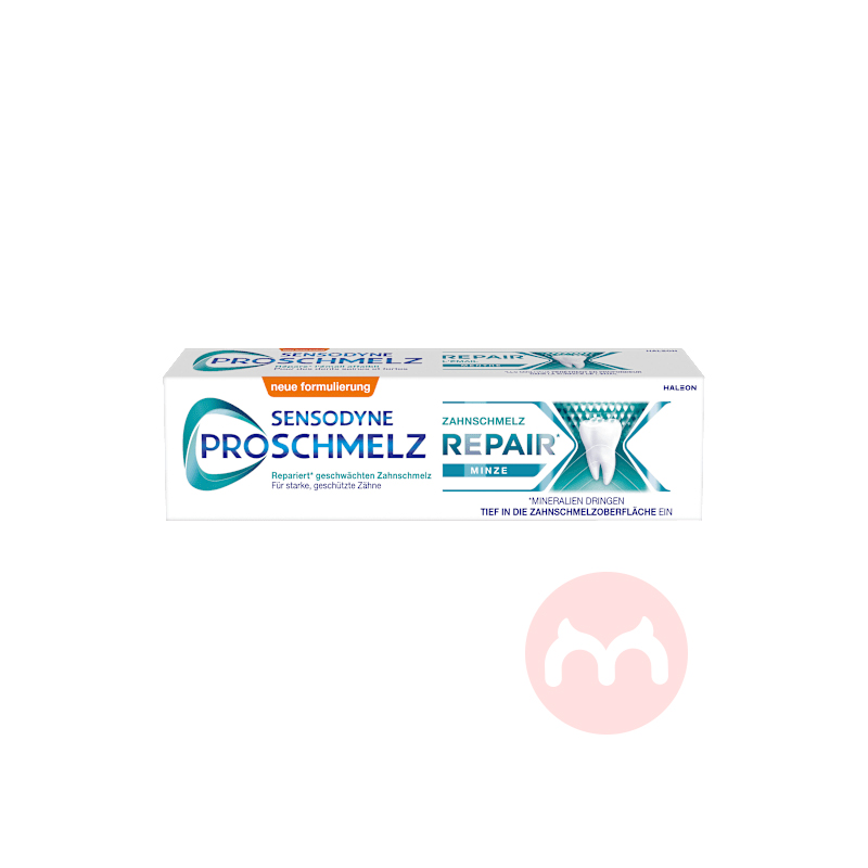 Sensodyne ¹ʴﻤԽ޸ 75ml Ȿԭ
