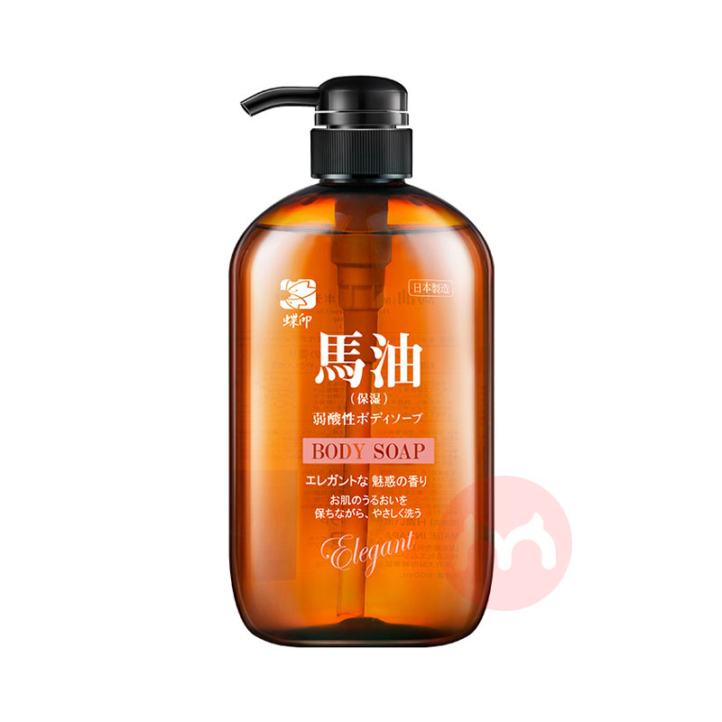 ӡ龫ԡ¶ 600ml 