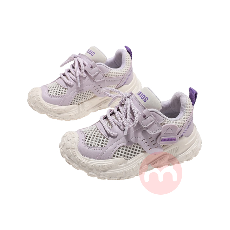 ABCKIDS ͯˬ͸ܲЬ