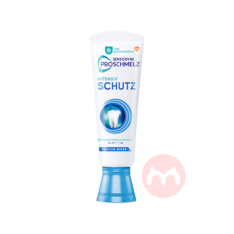 Sensodyne ¹ʴǿ 75ml Ȿԭ