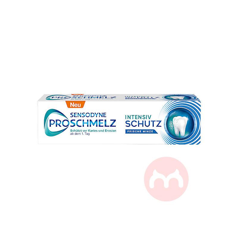 Sensodyne ¹ʴǿ 75ml Ȿԭ