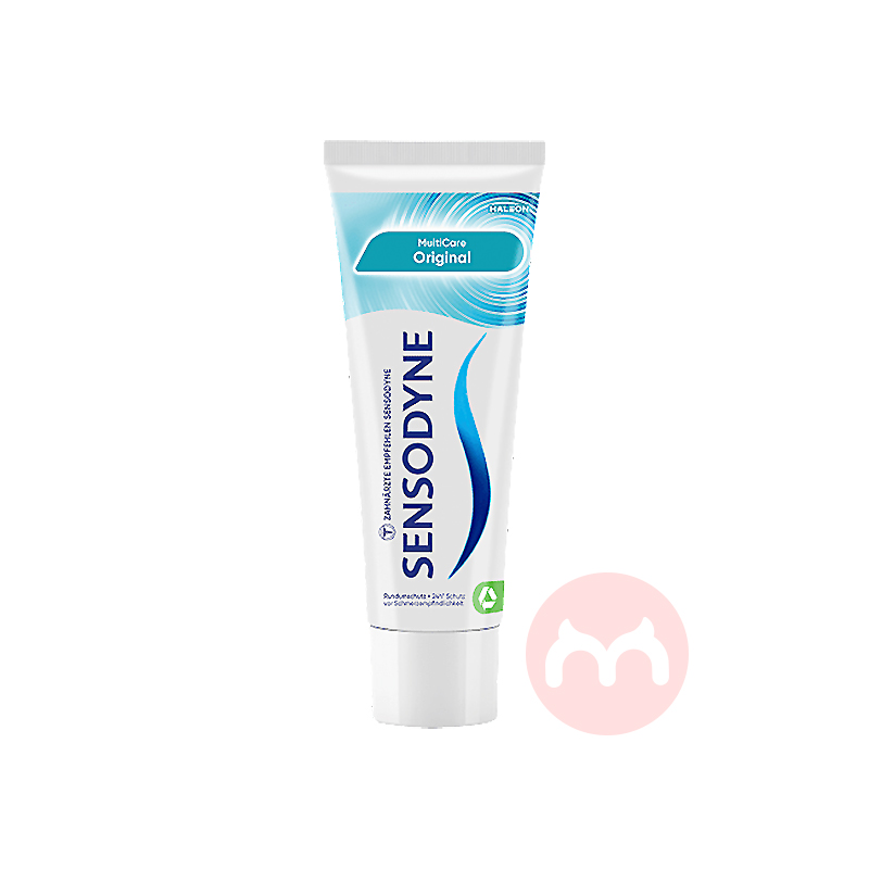 Sensodyne ¹ʴЧ񾭿 75ml Ȿԭ