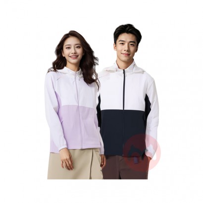 EILEI ¿ײɫɹ-п