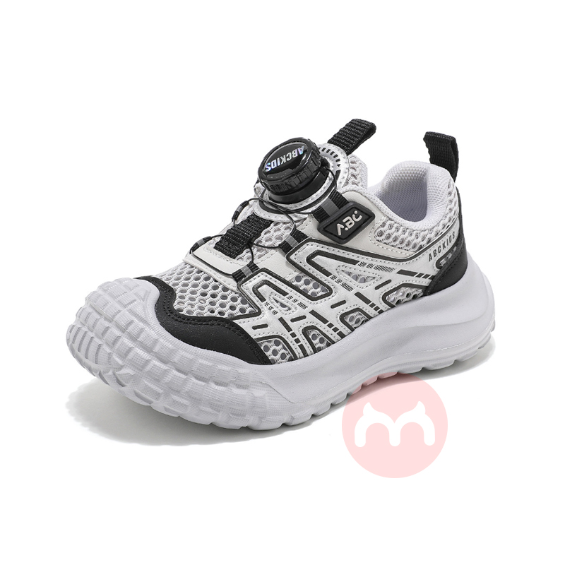 ABCKIDS 25ļ¿ͯ͸ťϵЬ