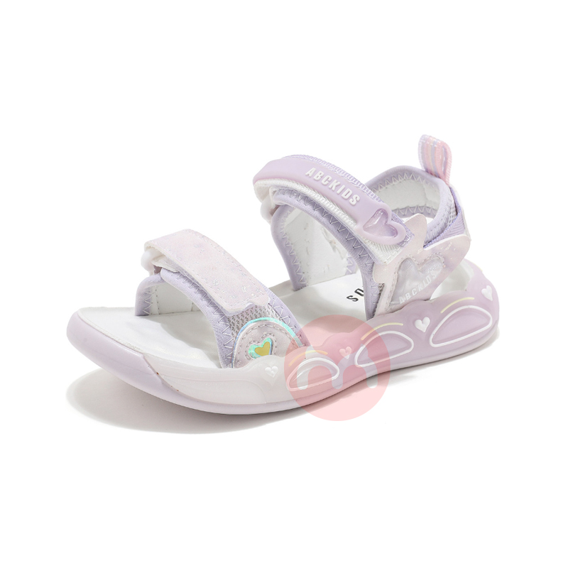 ABCKIDS 25ļ¿ͯٴС˶Ь