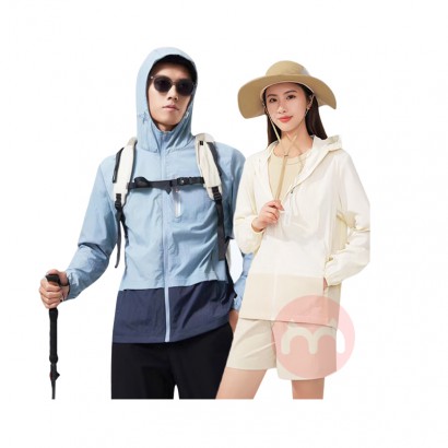 EILEI ¿̽Ұɽϵɹ-Ů