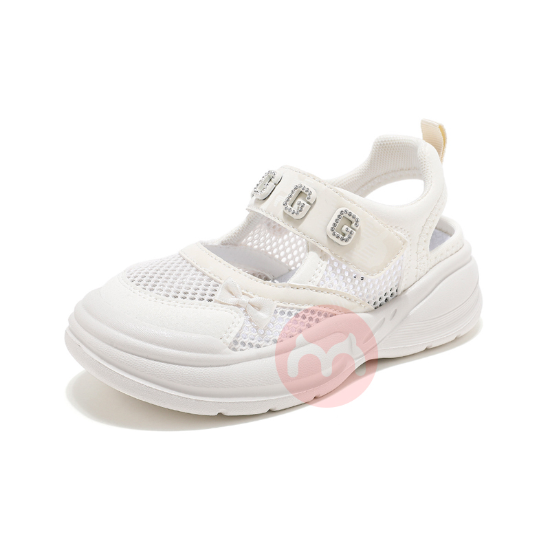 ABCKIDS ļ¿ͯ͸湫Ь