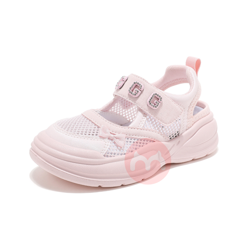 ABCKIDS ļ¿ͯ͸湫Ь