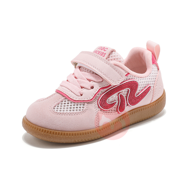 ABCKIDS ļ¿ͯ˶Ь