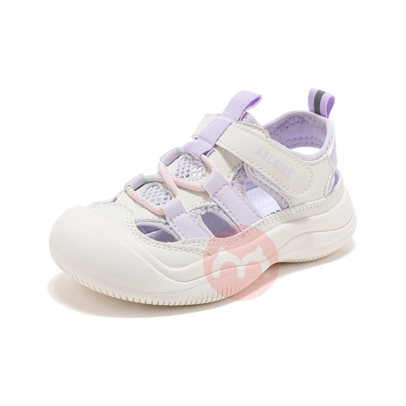 ABCKIDS ļ¿Ůͯο͸ͷ˶Ь