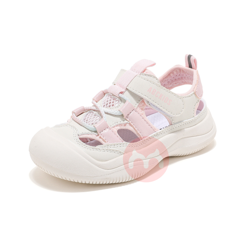ABCKIDS ļ¿Ůͯο͸ͷ˶Ь