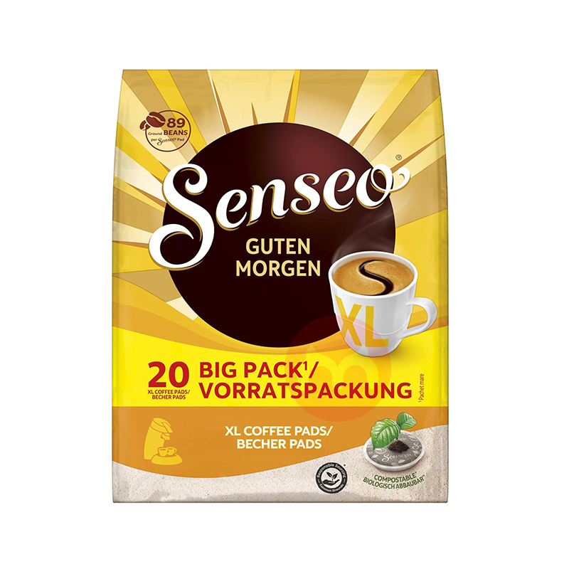 Senseo ŨȾ俧ȵ100Ƭ Ȿԭ
