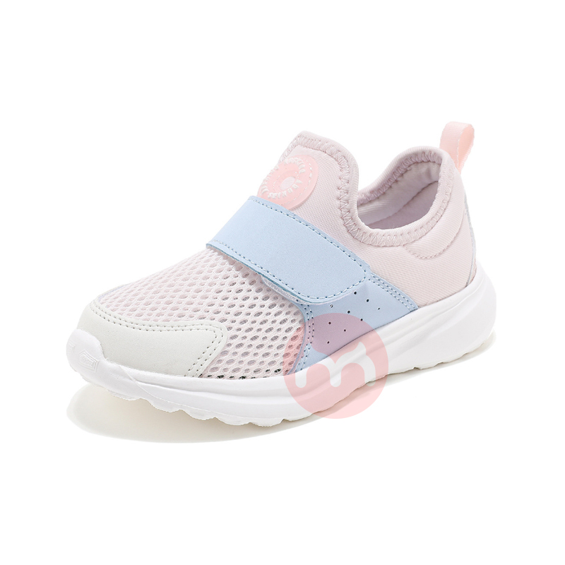 ABCKIDS ļ¿ͯ͸ܲ˶Ь