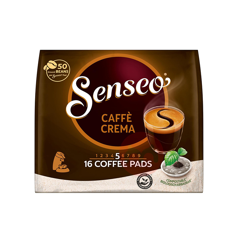 Senseo ŨĦȵ80Ƭ Ȿԭ