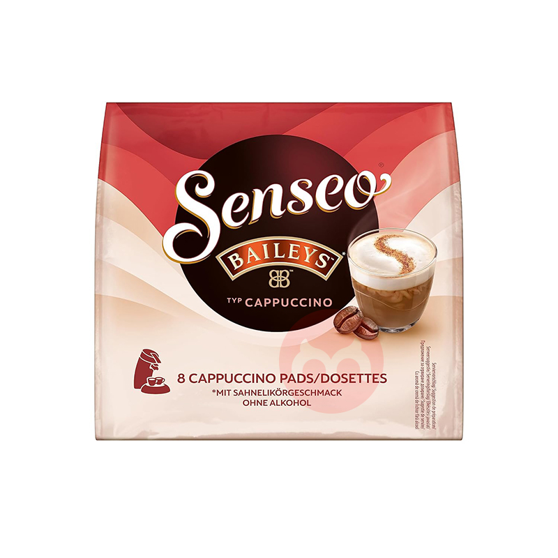 Senseo Ŀŵƿȵ 40Ƭ Ȿԭ