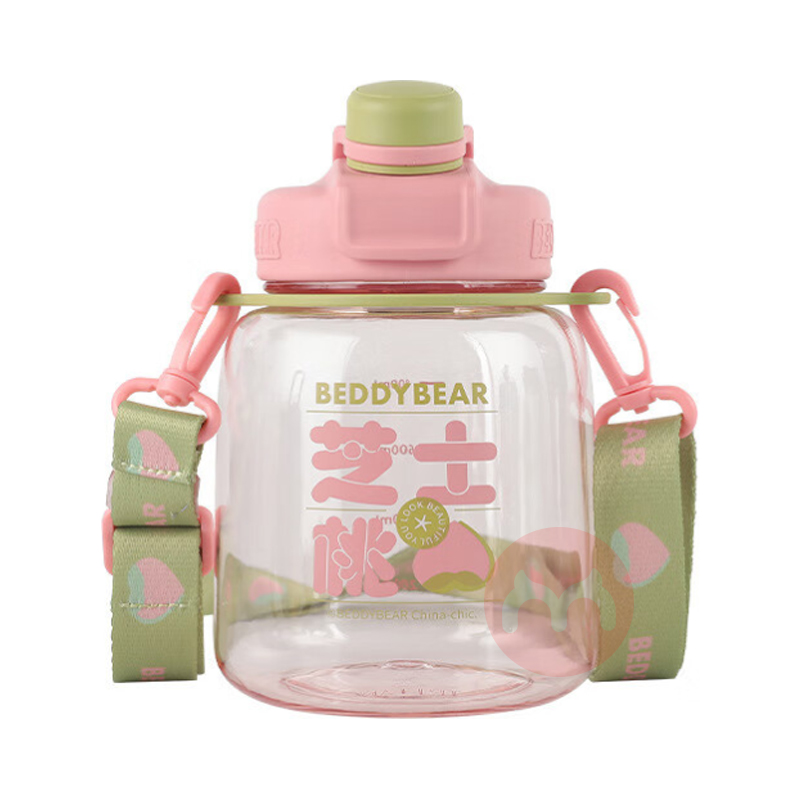 BEDDYBEAR ܶͯתתͰ 1100ml