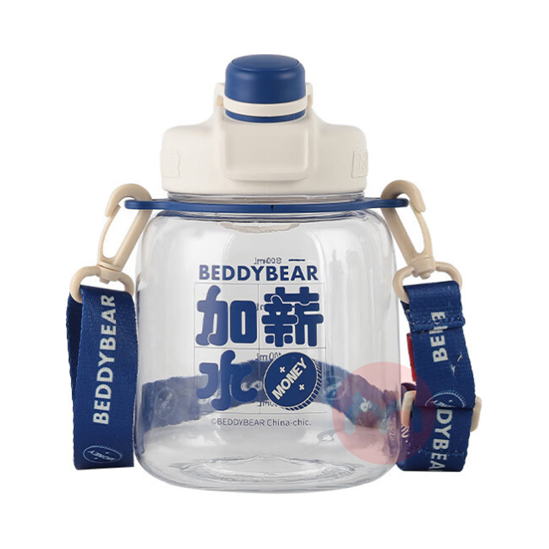 BEDDYBEAR ܶͯתתͰ 1100ml