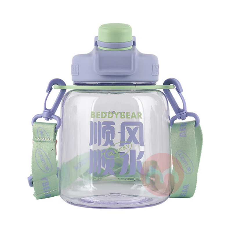 BEDDYBEAR ܶͯתתͰ 1100ml