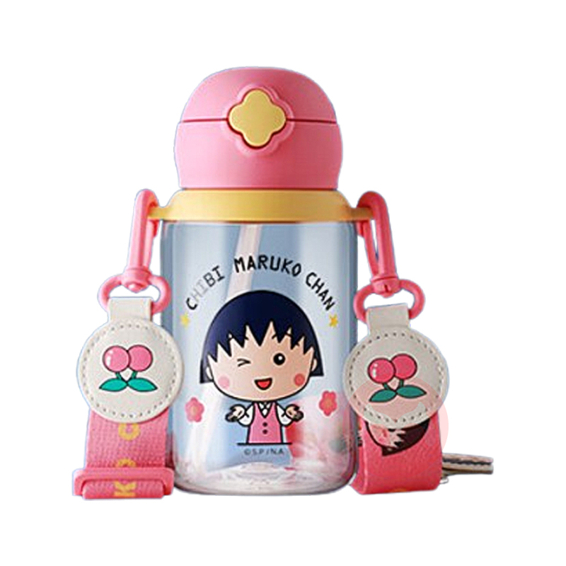 BEDDYBEAR ܶͯIPҶܱ 600ml